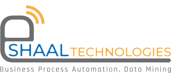 Eshaal Tech